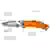 Нож Skif Griffin II SW Orange