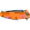 Нож Skif Griffin II BSW Orange