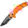 Нож Skif Griffin II BSW Orange