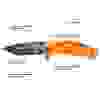 Нож Skif Griffin II BSW Orange
