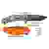 Нож Skif Griffin II BSW Orange