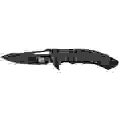 Ніж Skif Shark II BSW Black