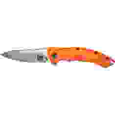 Ніж Skif Shark II SW Orange