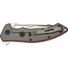 Ніж Skif Shark II SW Orange