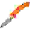 Ніж Skif Shark II SW Orange