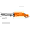 Ніж Skif Shark II SW Orange