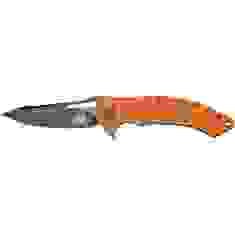 Ніж Skif Shark II BSW Orange