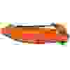 Нож Skif Shark II BSW Orange