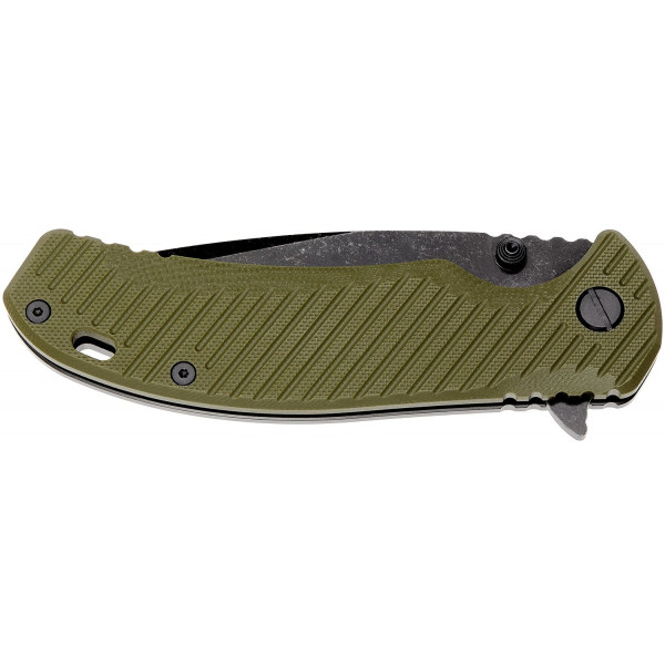 Ніж Skif Sturdy II BSW Olive