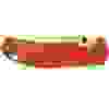 Ніж Skif Sturdy II SW Orange