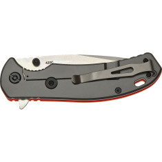 Ніж Skif Sturdy II SW Orange