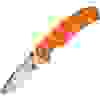 Ніж Skif Sturdy II SW Orange