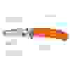 Ніж Skif Sturdy II SW Orange