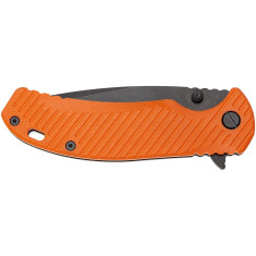 Ніж Skif Sturdy II BSW Orange