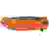 Ніж Skif Sturdy II BSW Orange