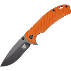 Ніж Skif Sturdy II BSW Orange