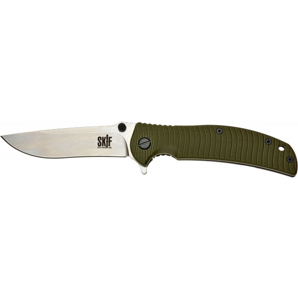 Ніж Skif Urbanite II SW Olive