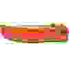 Нож Skif Urbanite II SW Orange
