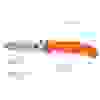 Нож Skif Urbanite II SW Orange