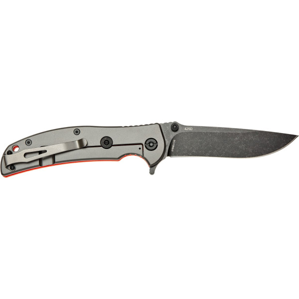 Ніж Skif Urbanite II BSW Orange