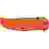 Ніж Skif Urbanite II BSW Orange