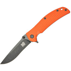 Ніж Skif Urbanite II BSW Orange