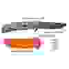 Ніж Skif Urbanite II BSW Orange