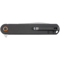 Ніж Skif Townee SW Black