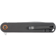 Ніж Skif Townee Jr SW Black