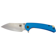 Ніж Skif Jock SW Blue