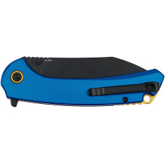 Ніж Skif Jock BB Blue