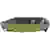 Ніж Skif Jock BB Olive Green
