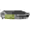 Ніж Skif Jock BB Olive Green