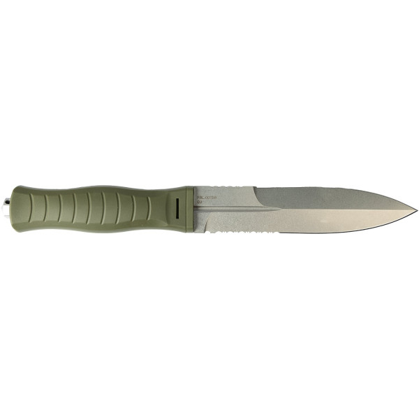 Нож Skif Knives Neptune SW Olive