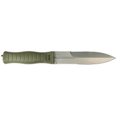 Нож Skif Knives Neptune SW Olive