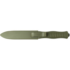 Нож Skif Knives Neptune BSW Olive