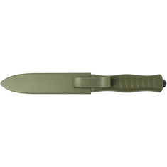 Нож Skif Knives Neptune BSW Olive