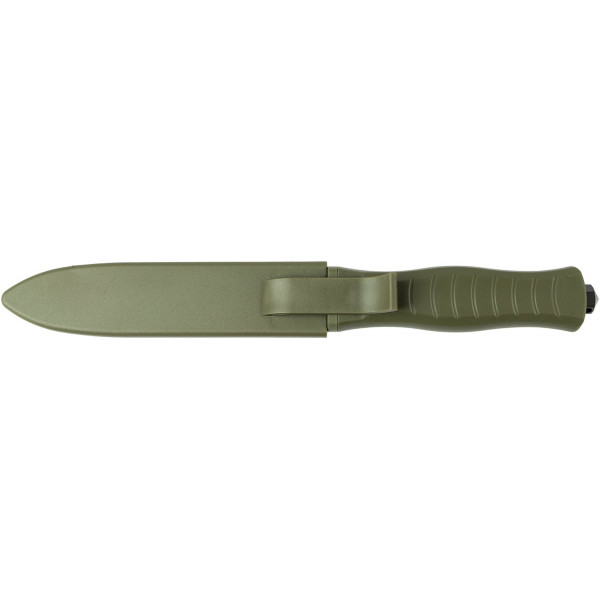 Нож Skif Knives Neptune BSW Olive