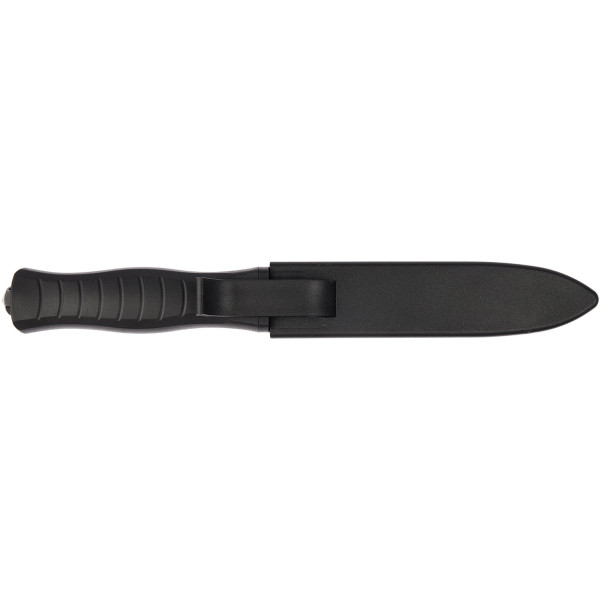 Ножны Skif Knives Neptune Black