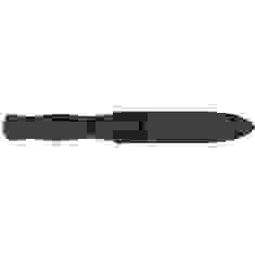 Ножны Skif Knives Neptune Black