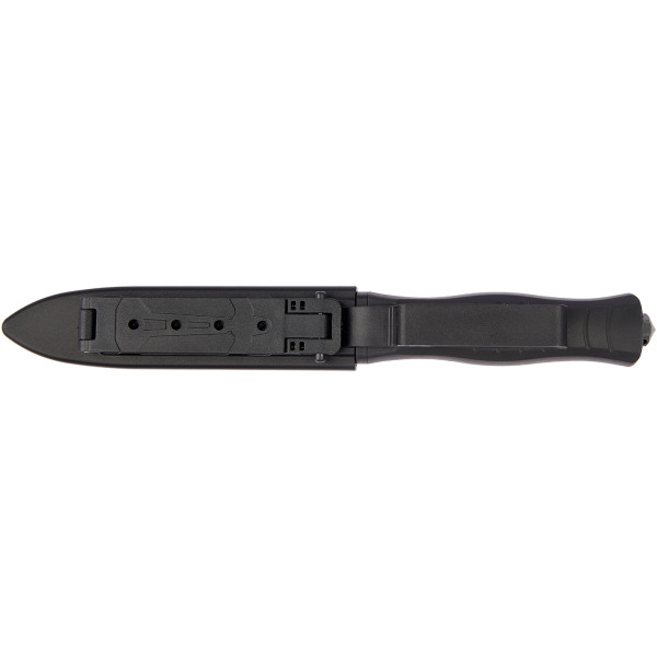 Ножны Skif Knives Neptune Black