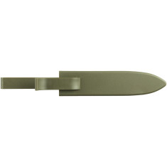 Ножны Skif Knives Neptune Olive Ножны Skif Knives Neptune Olive
