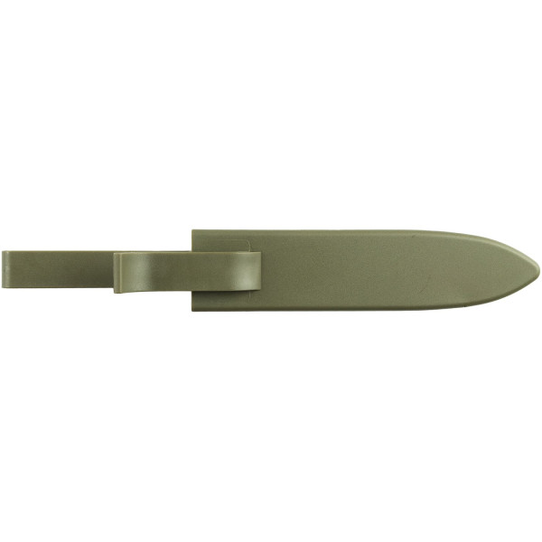 Ножны Skif Knives Neptune Olive