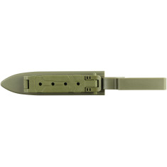 Ножны Skif Knives Neptune Olive Ножны Skif Knives Neptune Olive