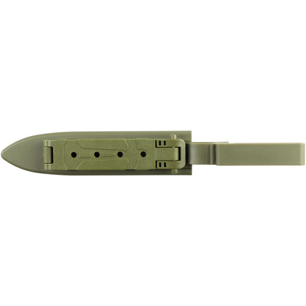 Ножны Skif Knives Neptune Olive