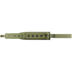 Ножны Skif Knives Neptune Olive Ножны Skif Knives Neptune Olive