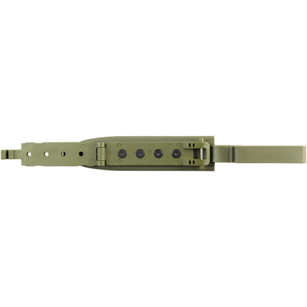 Ножны Skif Knives Neptune Olive