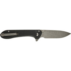 Нож Skif Freestyler SW Black