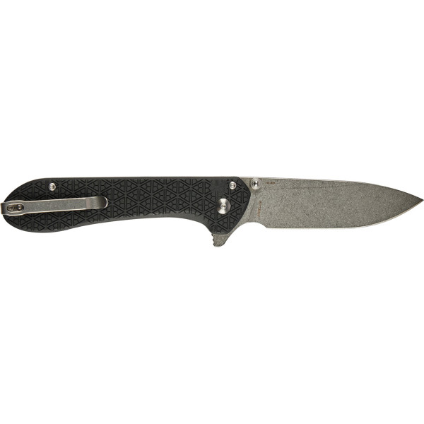 Нож Skif Freestyler SW Black