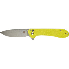 Нож Skif Freestyler SW Lime green